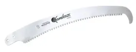 6537 EZ KUT Single Hook Pole Blade