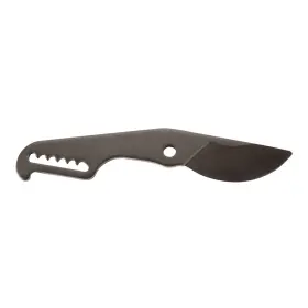 7684-RB EZ KUT Lopper Blade Kit