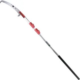 9249 EZ KUT Kamikaze Pole