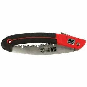 X0029CPU3F EZ KUT Saw Curved Blade