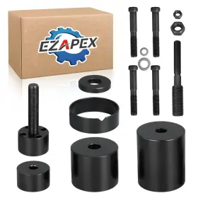 JDG954B EZAPEX Crankshaft Gear Front Oil Seal Installer