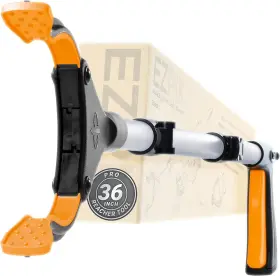 EZ362 EZPIK Award Winning Folding Grabber Tool Pack EZ362 EZPIK Award Winning Folding Grabber Tool Pack