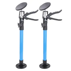 FABATERSDRVH80345 FABATER Pole Telescopic Rods Steel