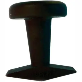 B2177101 FABRICATION Puttycise Thera Putty Knob Turn Tool B2177101 FABRICATION Puttycise Thera Putty Knob Turn Tool