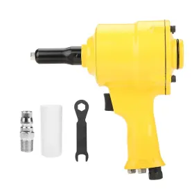 FAFEICYQMPNDO7XVH2382 FAFEICY Pneumatic Tool Riveter Air