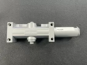 R1943 FALCON POWER INDUSTRIAL Door Stopper #2