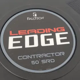 727650LE FALLTECH Tools #3 727650LE FALLTECH Tools #3
