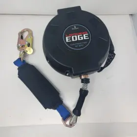 727650LE FALLTECH Tools 727650LE FALLTECH Tools