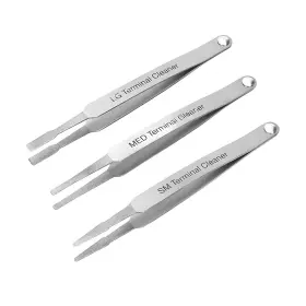 FALVFUN-CAR1 FALVFUN Car Terminal Cleaning Tool Electrical FALVFUN-CAR1 FALVFUN Car Terminal Cleaning Tool Electrical