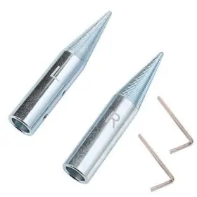 677892745229 FANXIANG Spindle Tapered Adapter Left Right 677892745229 FANXIANG Spindle Tapered Adapter Left Right