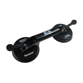 Hod-double FASTCAP DROP SHIP Handle Demand Pack Hod-double FASTCAP DROP SHIP Handle Demand Pack
