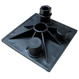 Fastcap Fba Universal Foot Adapter For The Original 3RD Hand #2