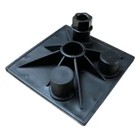 Fastcap Fba Universal Foot Adapter For The Original 3RD Hand