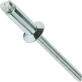 134004 FASTENERE Pop Rivets Pack 134004 FASTENERE Pop Rivets Pack