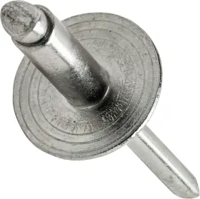 SSDSS63L FASTENERE Flange Pop Rivets Pack