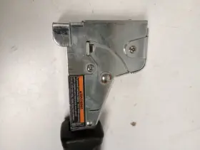 69264 FASTENPRO Hammer Stapler #2