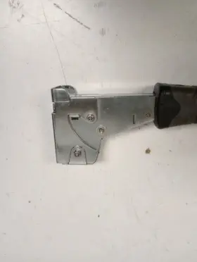 69264 FASTENPRO Hammer Stapler #3