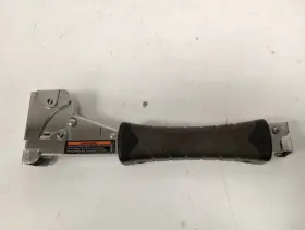 69264 FASTENPRO Hammer Stapler