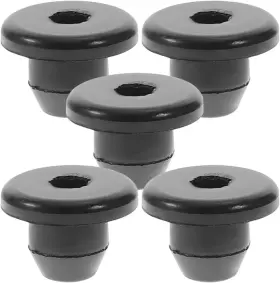 5N7X03I17J50CB7V7T FAVOMOTO Oil Plug Hole Rubber Hydraulic 5N7X03I17J50CB7V7T FAVOMOTO Oil Plug Hole Rubber Hydraulic