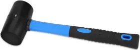 744759935779 FCHO Floor Gap Fixer Tool Laminate Repair Cup #3 744759935779 FCHO Floor Gap Fixer Tool Laminate Repair Cup #3