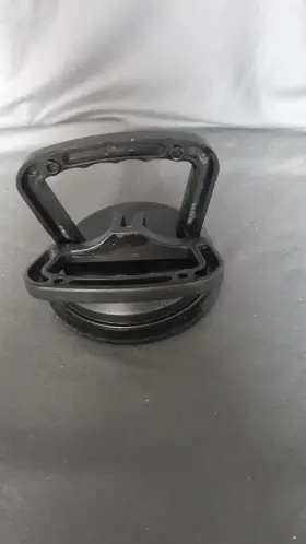 BDZ-02 FCHO Glass Suction Cup Vacuum Plate Puller Handle Hoo BDZ-02 FCHO Glass Suction Cup Vacuum Plate Puller Handle Hoo