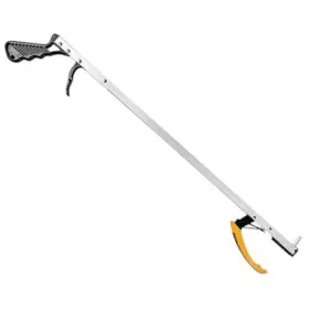 714905039583 FEI Fablife Lite Reacher Grab Claw Mag Tip Feet 714905039583 FEI Fablife Lite Reacher Grab Claw Mag Tip Feet
