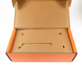 90701004020 FEIN Versamag Magnetic Vise Set #3