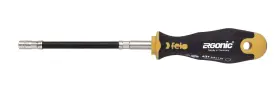 0715760365 FELO Flexible Bit Holder 0715760365 FELO Flexible Bit Holder