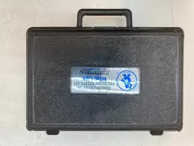 885978724390 FENDER Cornwell Tools Cooling Pressure Tester #2