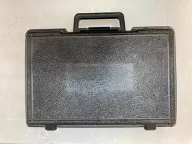 885978724390 FENDER Cornwell Tools Cooling Pressure Tester #3