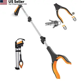 634562549716 FERXIDI Grabber Reacher Tool 634562549716 FERXIDI Grabber Reacher Tool