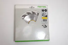 014549120491 FESTOOL Panther Saw Blade 014549120491 FESTOOL Panther Saw Blade