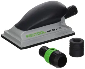 014549138359 FESTOOL Sanding Block 014549138359 FESTOOL Sanding Block
