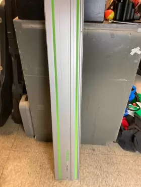 1400 FESTOOL Tools 1400 FESTOOL Tools