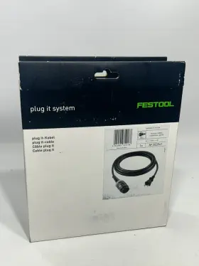 RN-F-10 FESTOOL Tool