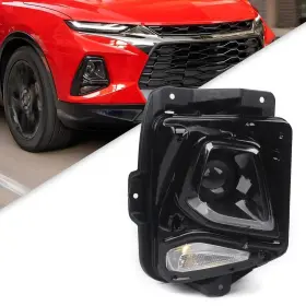 CVBZ-19DD-RH01 FIONE Hid Headlight Chevy Blazer Replaceme CVBZ-19DD-RH01 FIONE Hid Headlight Chevy Blazer Replaceme