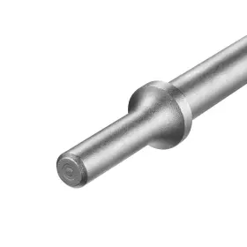 782337439516 FIRECORE Air Hammer Chisel Bits Floor Scraper #3 782337439516 FIRECORE Air Hammer Chisel Bits Floor Scraper #3