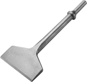 FS-04 FIRECORE Air Hammer Chisel Bits