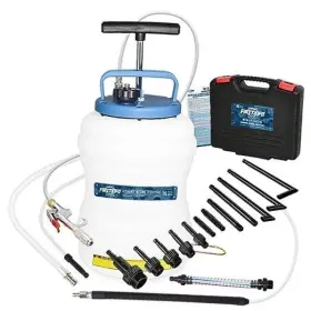 A1138HN FIRSTINFO TOOLS CO Manual Atf Refill Dispenser Liters A1138HN FIRSTINFO TOOLS CO Manual Atf Refill Dispenser Liters