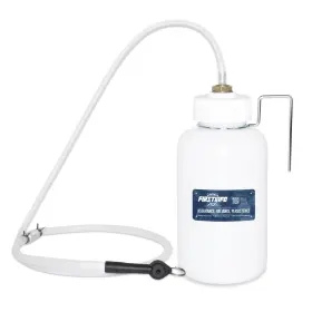 A1156H FIRSTINFO TOOLS FIT YOUR NEEDS Brake Service Fluid A1156H FIRSTINFO TOOLS FIT YOUR NEEDS Brake Service Fluid