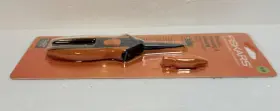 03-047256R2 FISKARS Pruning Snip Steel Blades #3 03-047256R2 FISKARS Pruning Snip Steel Blades #3