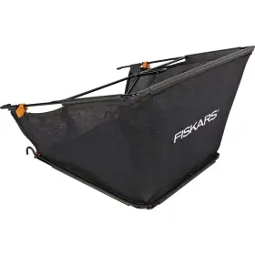 1000592 FISKARS Staysharp Grass Lawn Mower