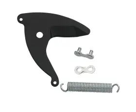 UPX86 FISKARS Blade Spring Spare Chain Branch Cutters UPX86 FISKARS Blade Spring Spare Chain Branch Cutters