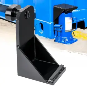 SDD-2588 FISTIHON Container Jack Lug Limiter