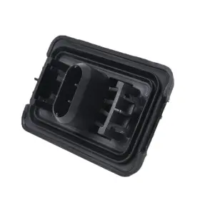 5202402996490838 FJMQHU Car Pad Ing Point 5202402996490838 FJMQHU Car Pad Ing Point