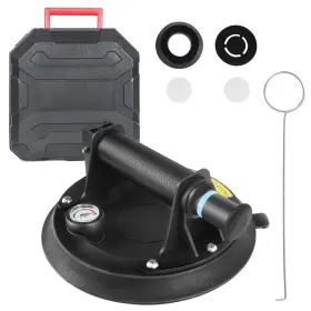 2024040802 FLAVOCAL Suction Cup Lifting Glass Pack