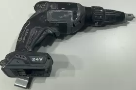 840163200189 FLEX Drywall Tool #3 840163200189 FLEX Drywall Tool #3