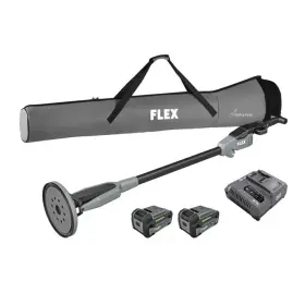 FX3731-2C FLEX Rotary Drywall Sander Kit FX3731-2C FLEX Rotary Drywall Sander Kit