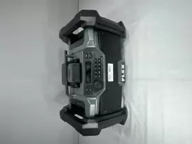 FX5351 FLEX Tools #2