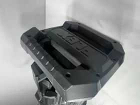 FX5351 FLEX Tools #3